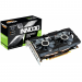 Placa video Inno3D GeForce GTX 1660 Twin X2, 6GB GDDR5, 192-bit